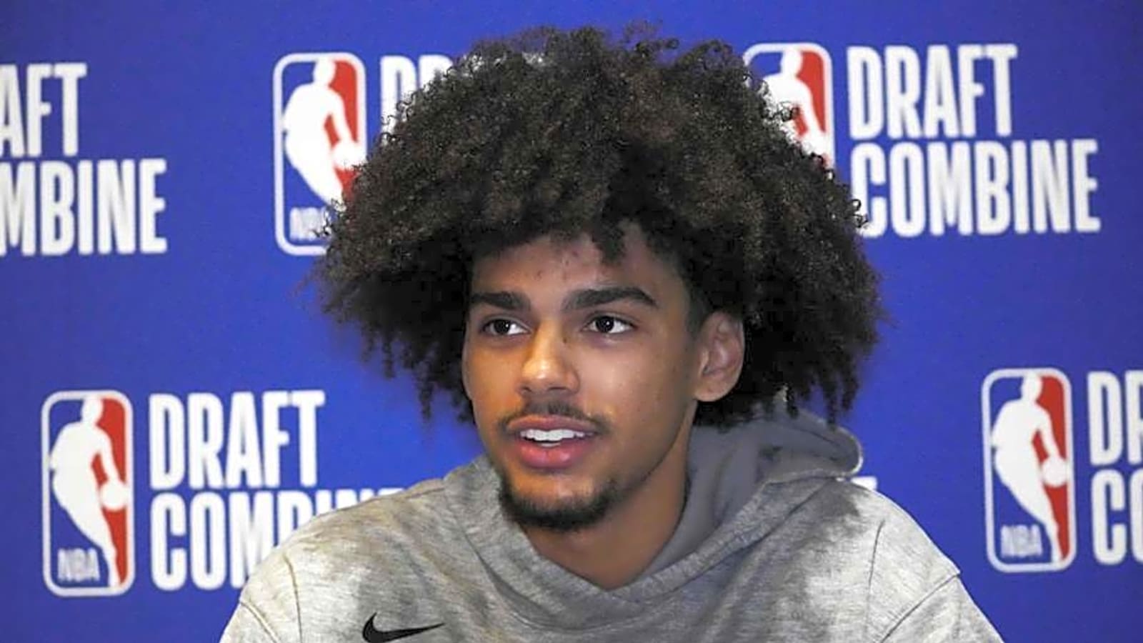 Instant Takeaways: Hawks Outshine Suns in Summer League Victory