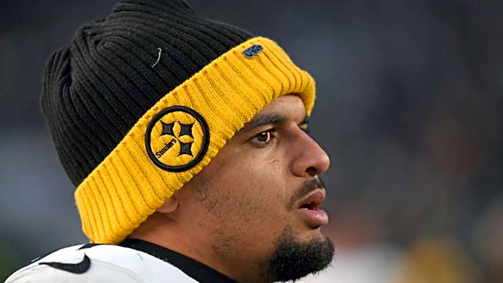 Former Steelers Star Gets Massive Bonus With Dolphins