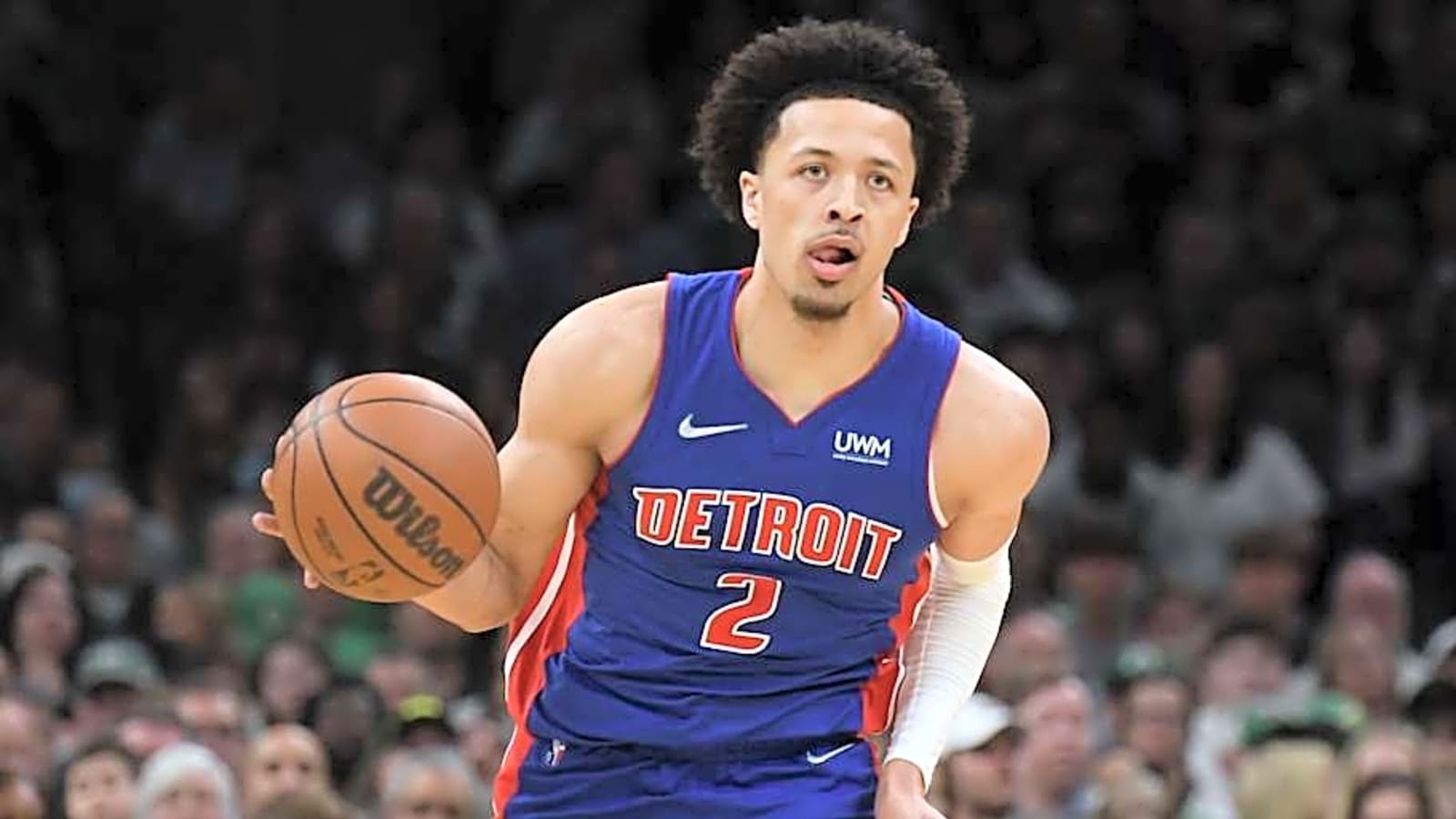 NBA Fans Predict Detroit Pistons&#39; Standing in the East