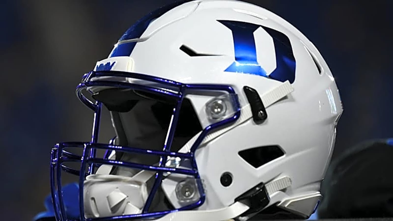 Duke to Host Kansas Safety