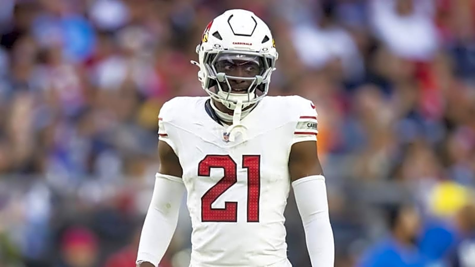 Arizona Cardinals&#39; Secondary Massively Disrespected in New Ranking
