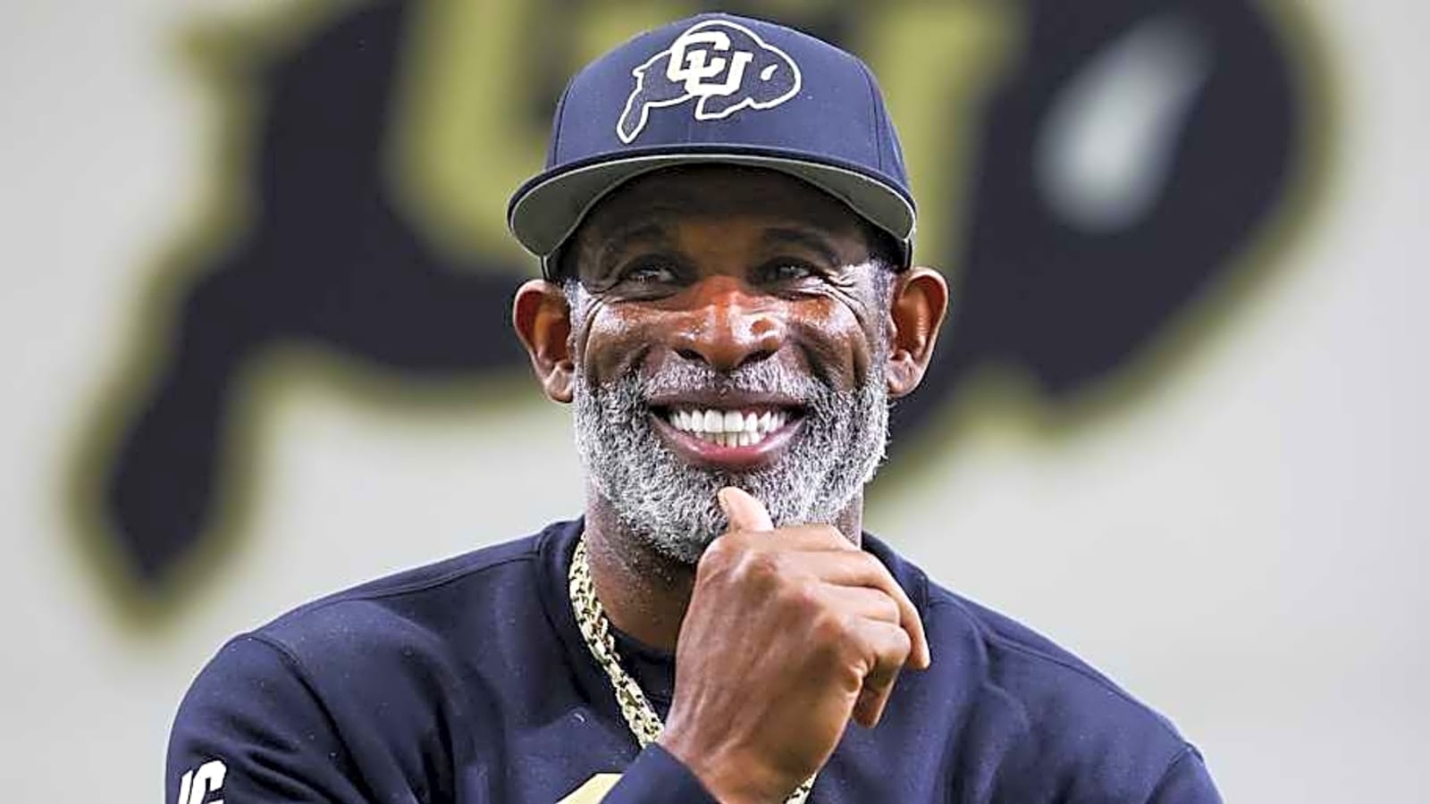 Deion Sanders&#39; Nike Air Diamond Turf Sells Out, Proving Coach Prime&#39;s Influence Still Reigns