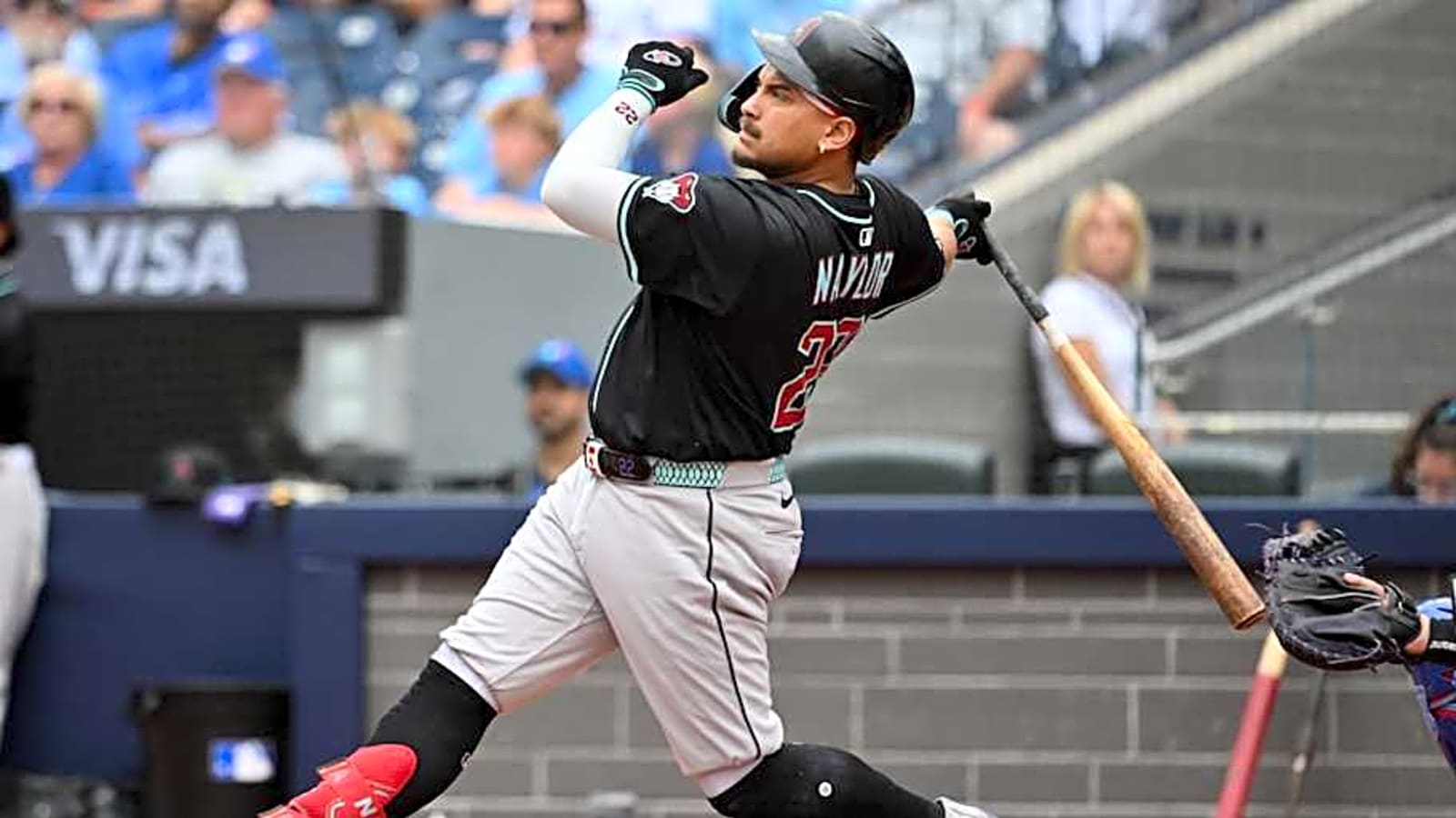 Former MLB Exec Shares Trades Astros&#39; AL West Rivals Can Make at Deadline