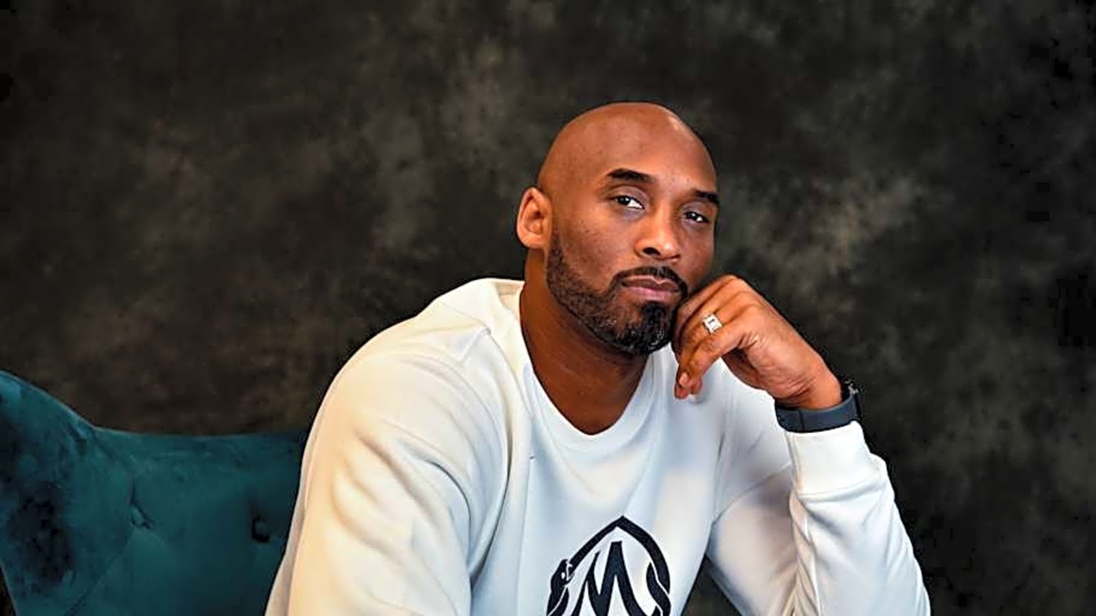 Kobe Bryant&#39;s Greatness Once Again Questioned By Newer Generation