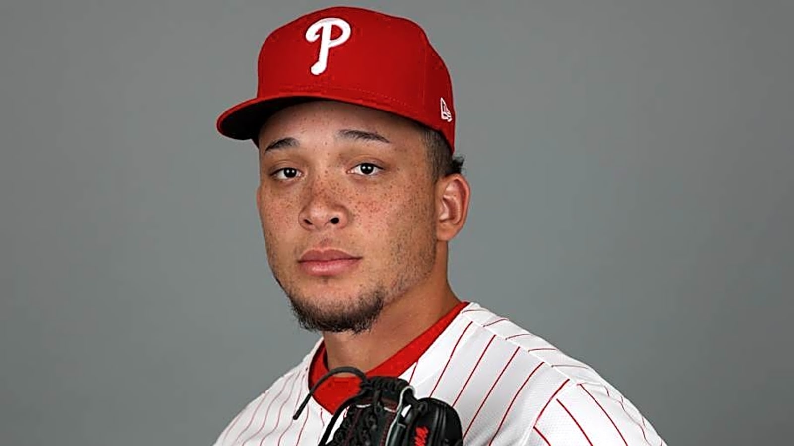 Phillies Star Pitching Prospect Moises Chace Will Undergo Tommy John Surgery