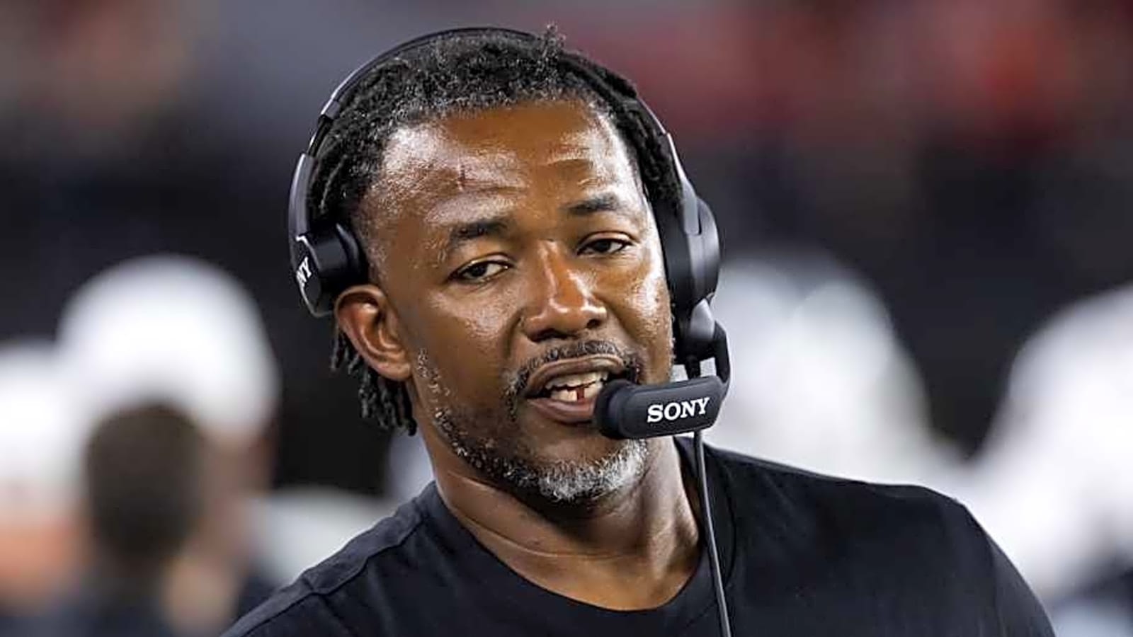 Details Emerge on Dolphins' Pursuit of Raiders' Patrick Graham