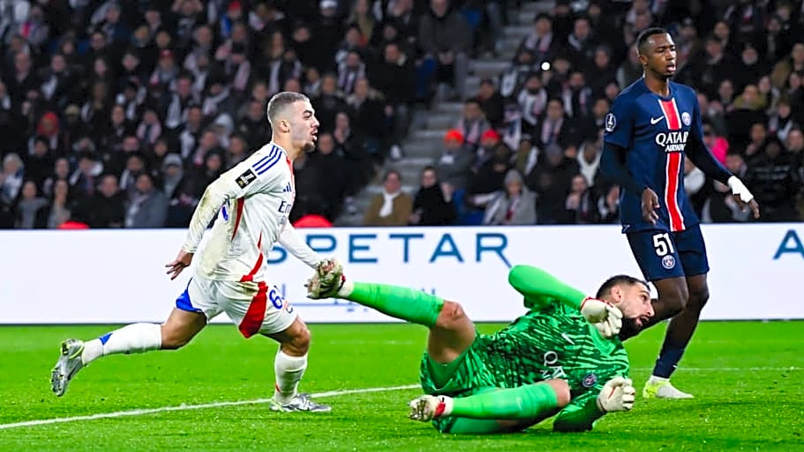 Sunderland Battles Nottingham Forest for Forward With 26 Goal Contributions Last Season
