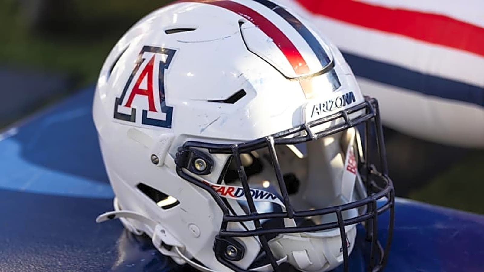 Ranking Arizona's Best NFL Players Ever