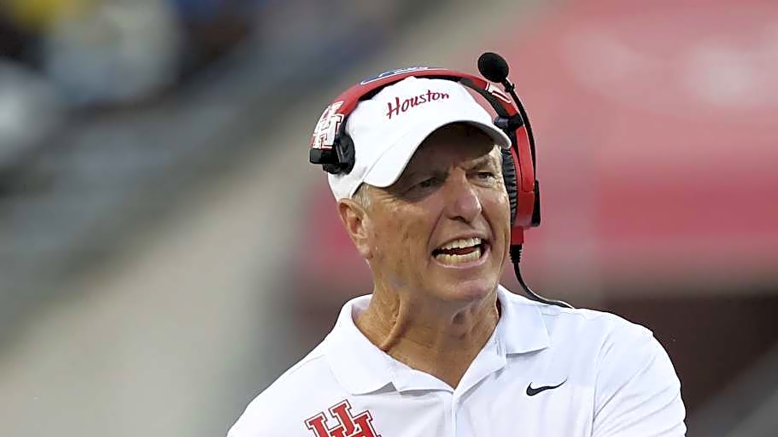 Stephen F. Austin Lumberjacks vs. Houston Cougars Preview: Keys to The Game