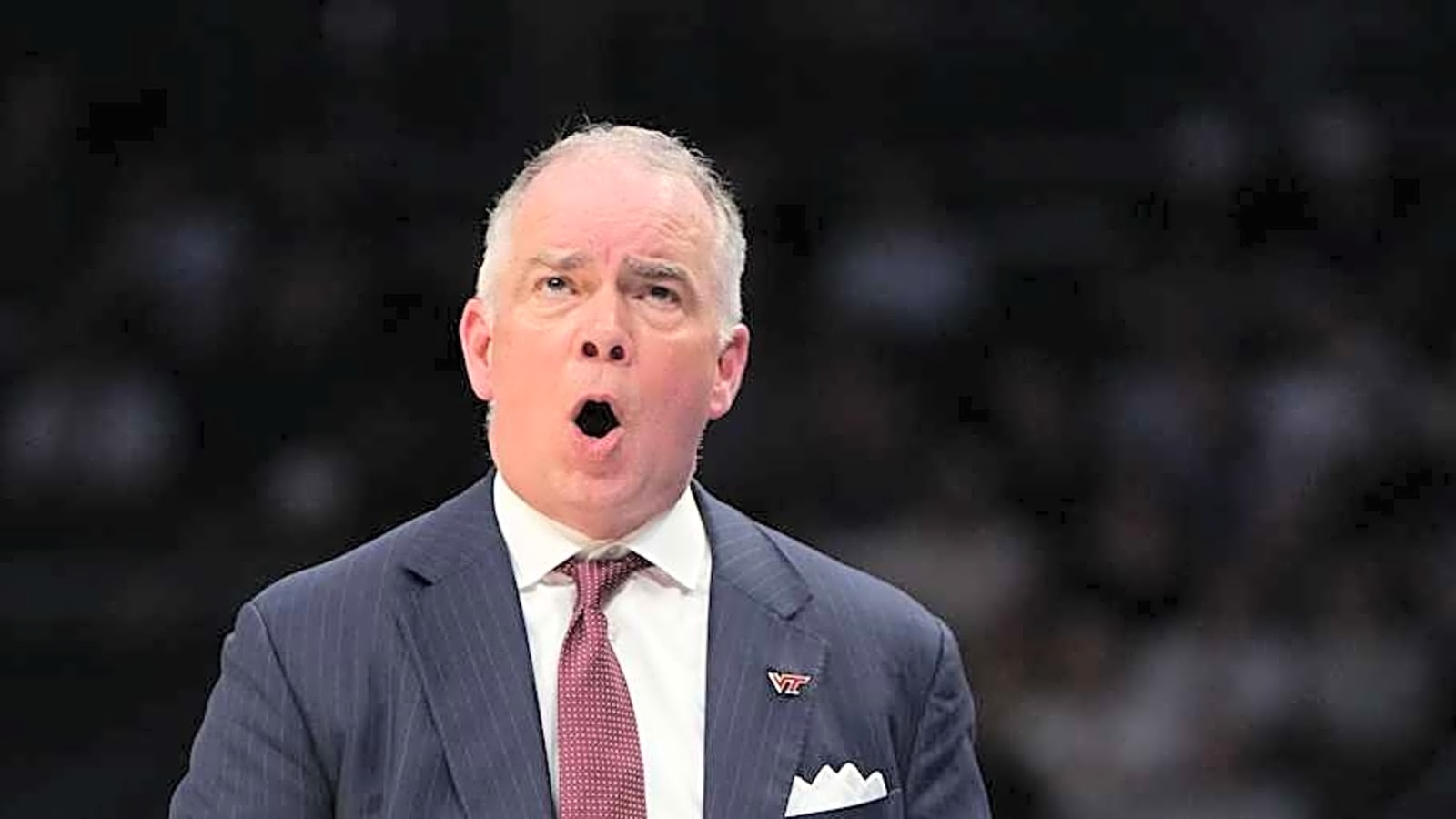 How Pivotal Is This Offseason For Mike Young?