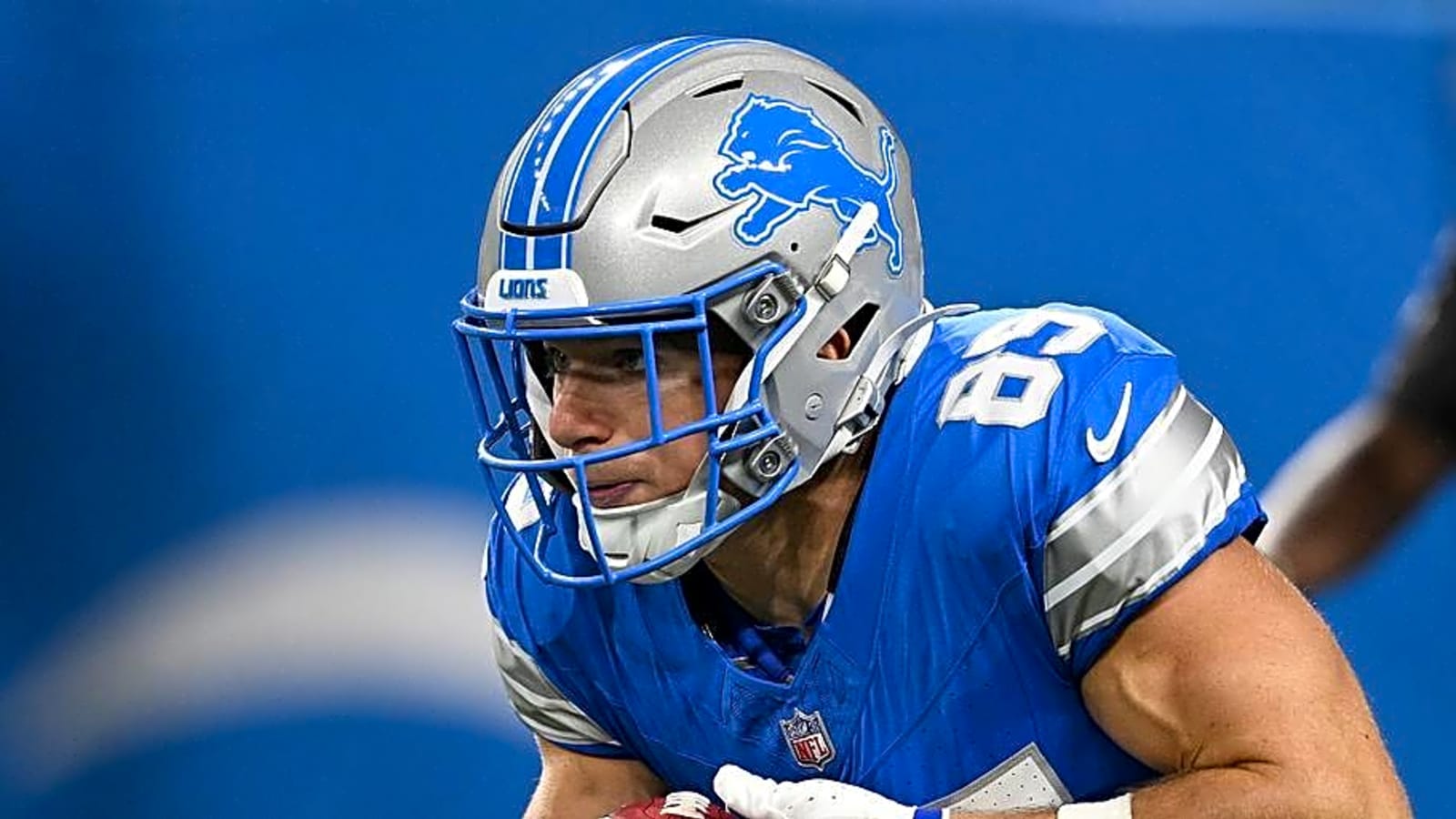Lions Practice Squad Players Most Likely To Be Promoted