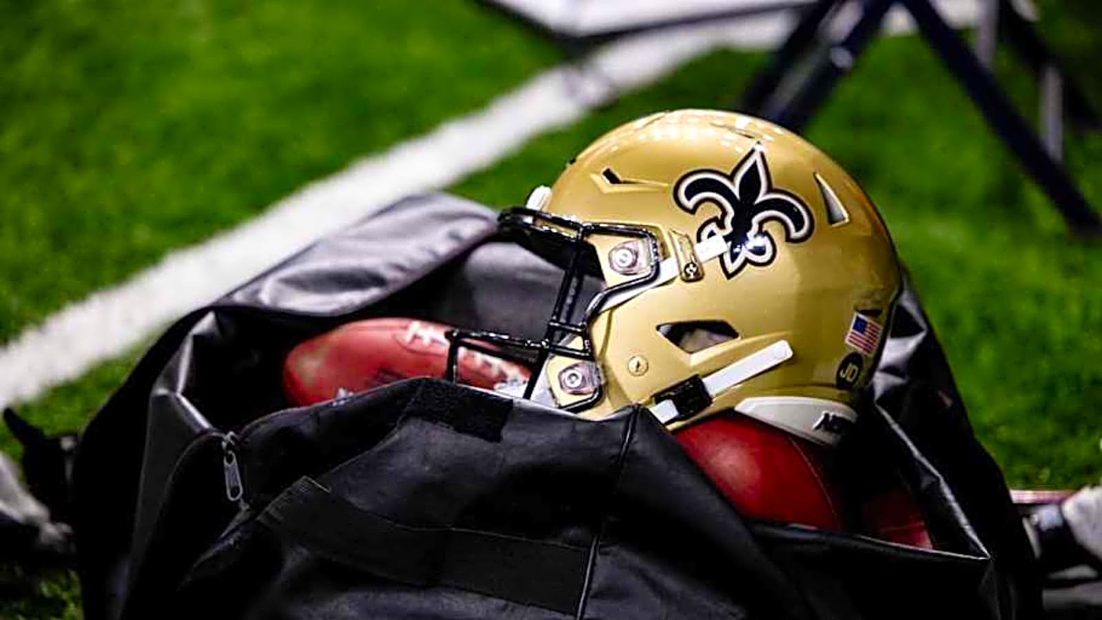 Saints Writer Advocates For Trade To Bring 4x Pro Bowler Back To New Orleans