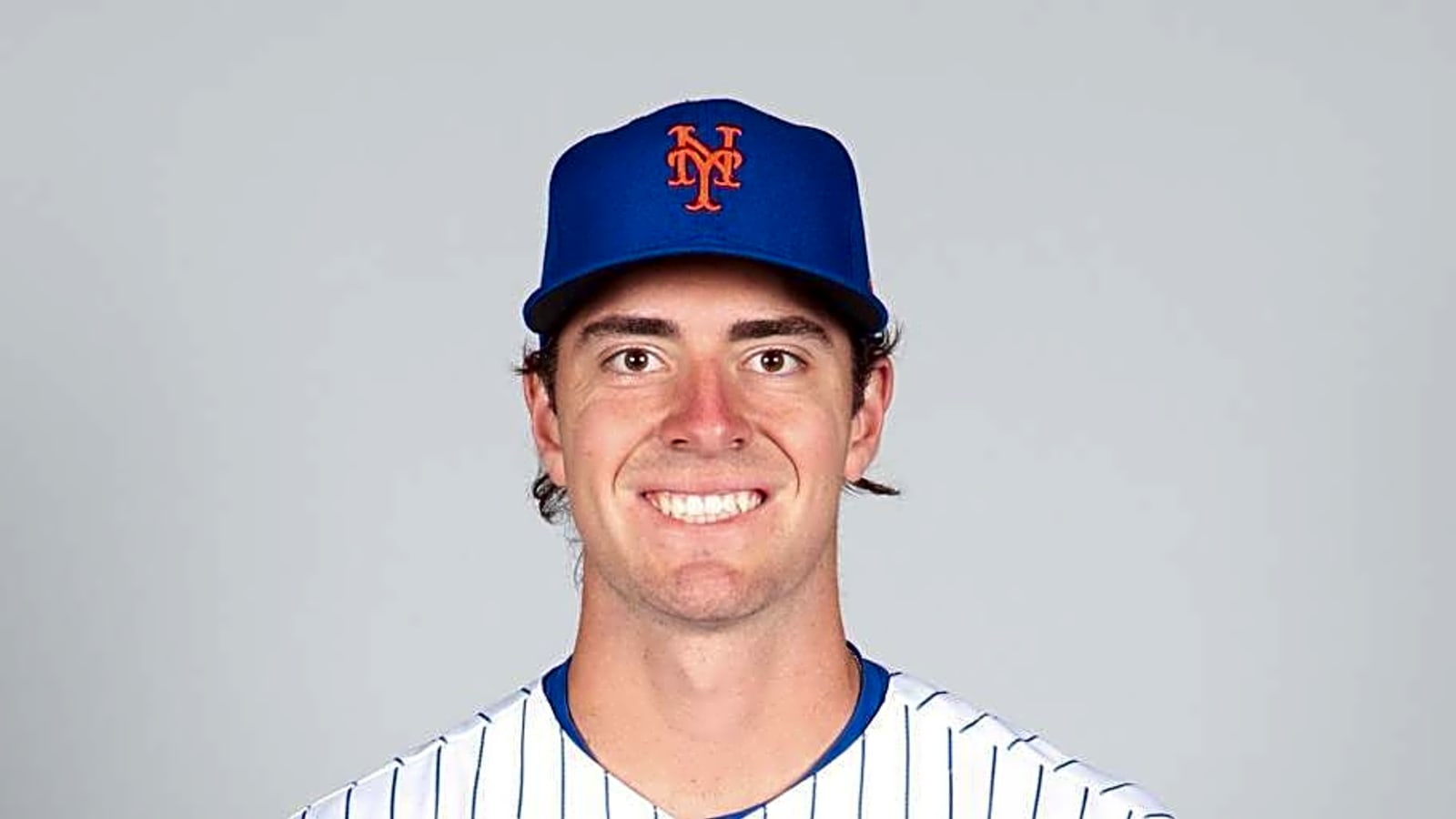 Matt Allan among three Mets prospects to receive promotion