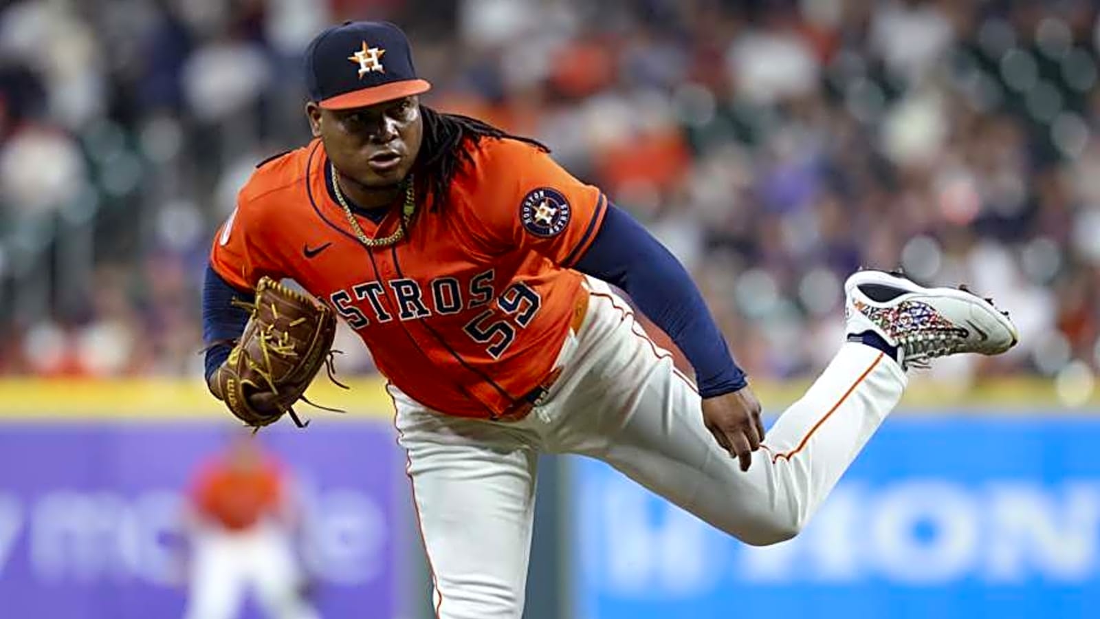 Padres Notes: Outfielder Suddenly Retires at 24, Friars Linked to All-Star Ace, Series Loss to Dodgers