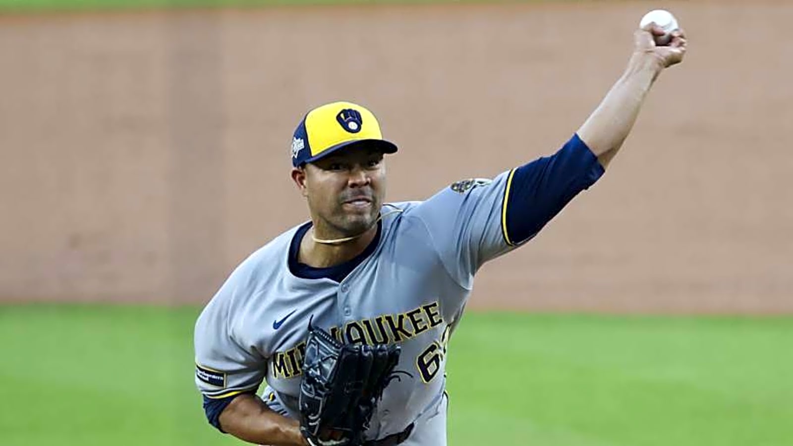 Bargain Bin Players the Who Might Help the Angels