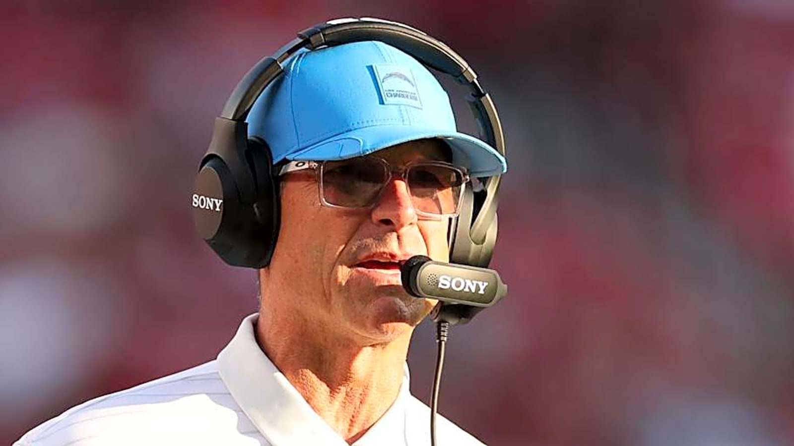 Chargers&#39; biggest loser from the preseason is painfully obvious
