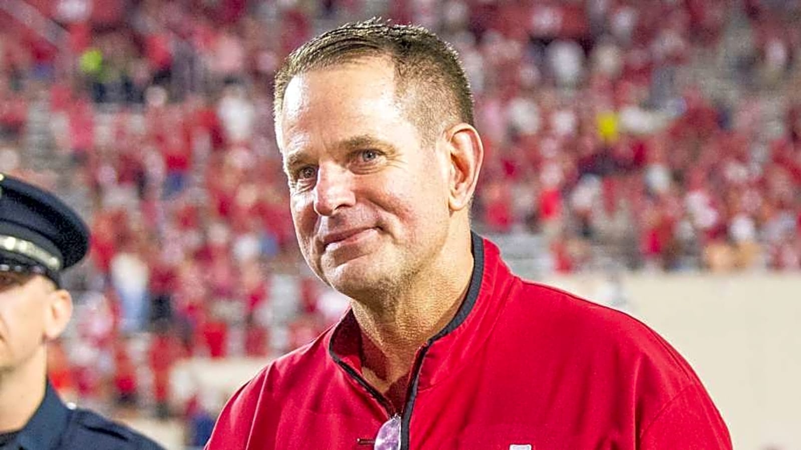 Top 10 highest paid college football coaches following Curt Cignetti’s new deal