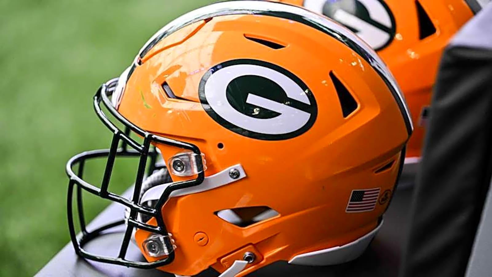 Jets Could Trade For Disgruntled Packers Stud: &#39;Skipped Practices&#39;