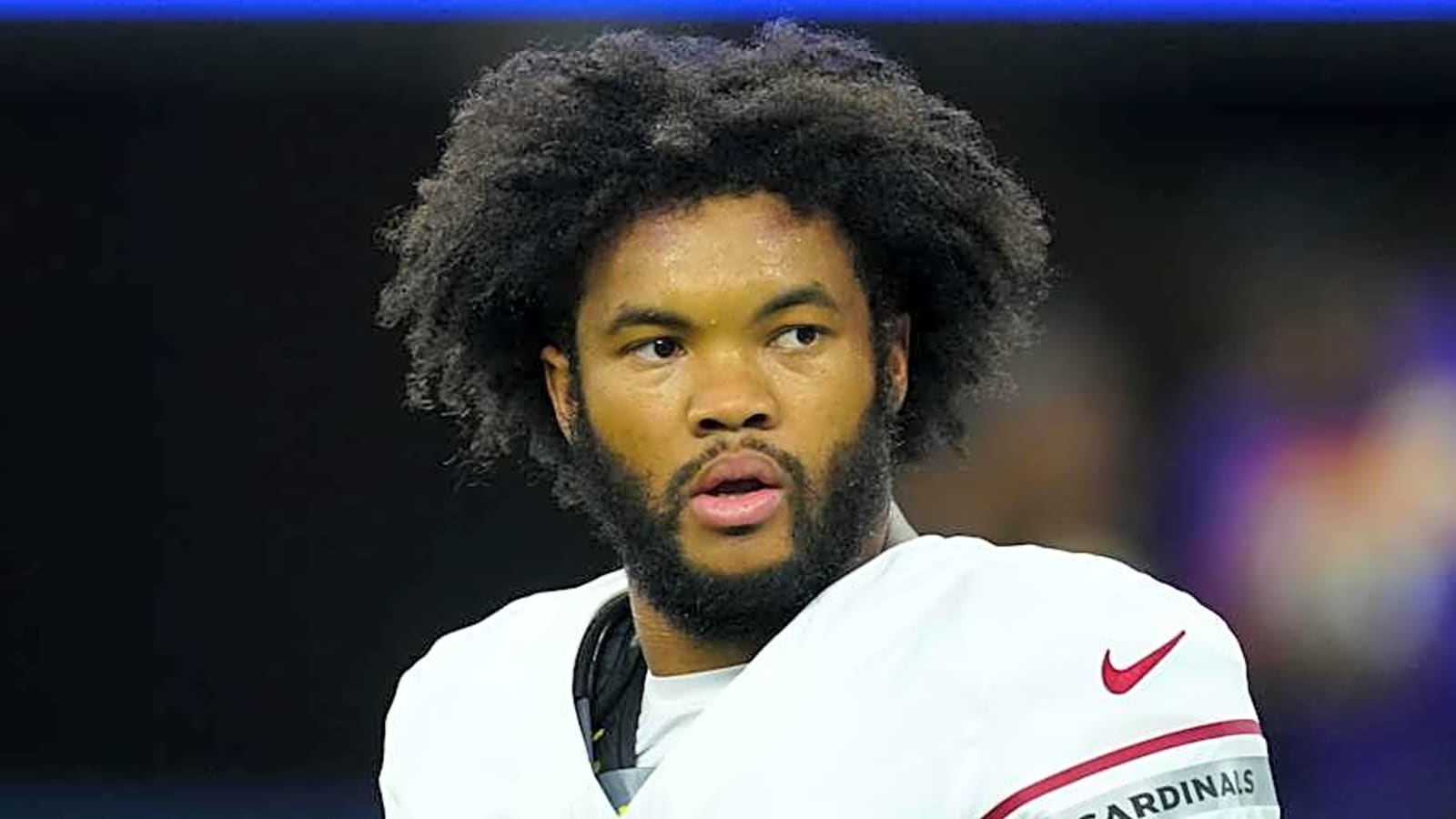 With Playoff Hopes, Arizona Cardinals Need to Lean on Veterans