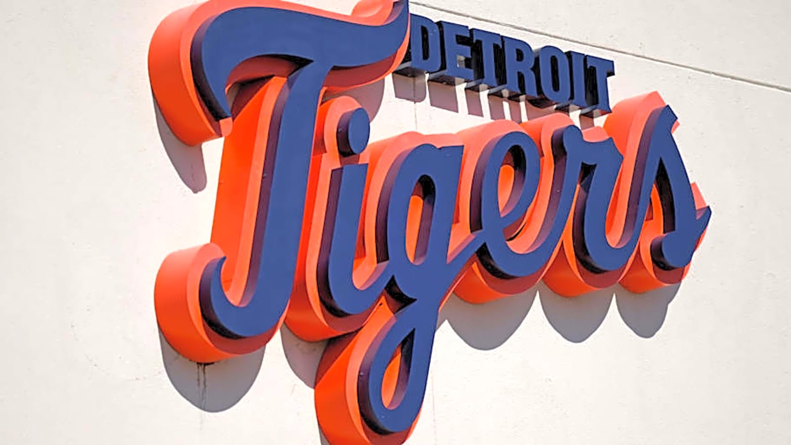 Detroit Tigers Slugger Matches All-Star Break Franchise Offensive Benchmark