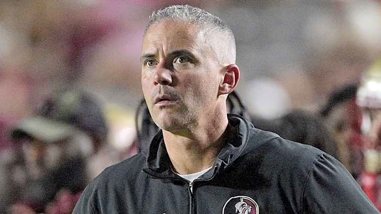 Newcomers make big impact in FSU’s second fall scrimmage