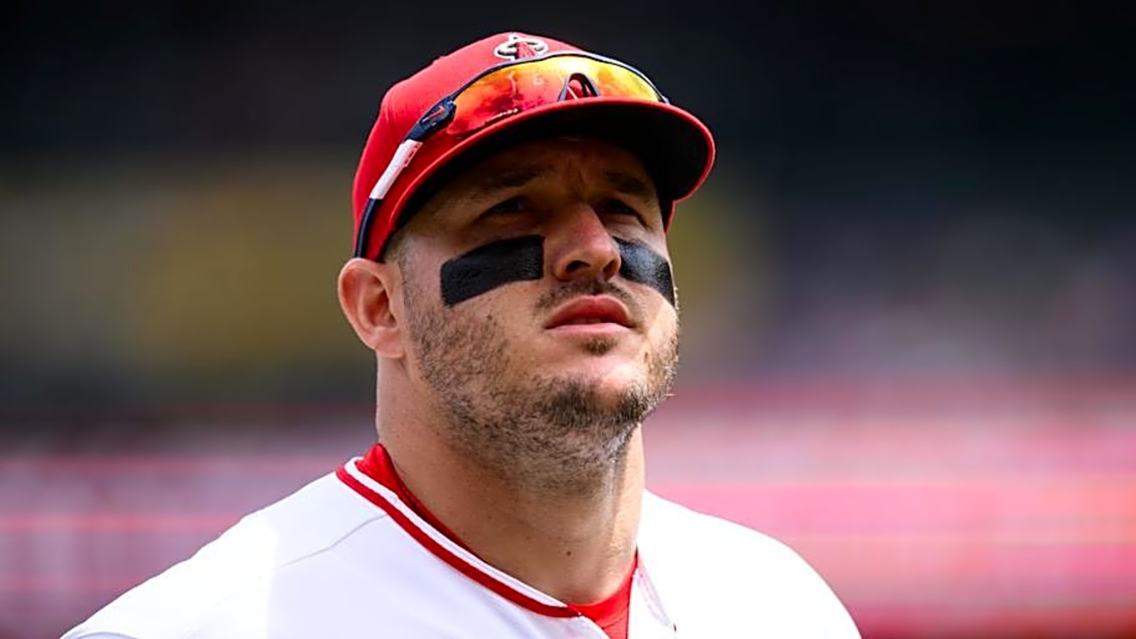 Potential Phillies Target Mike Trout Has a Tricky Trade Value
