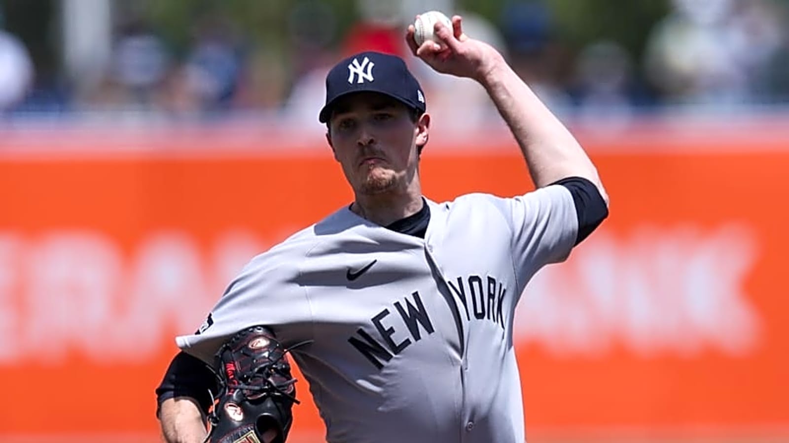 Former Braves Ace Loses No-Hitter After Controversial Scoring Change