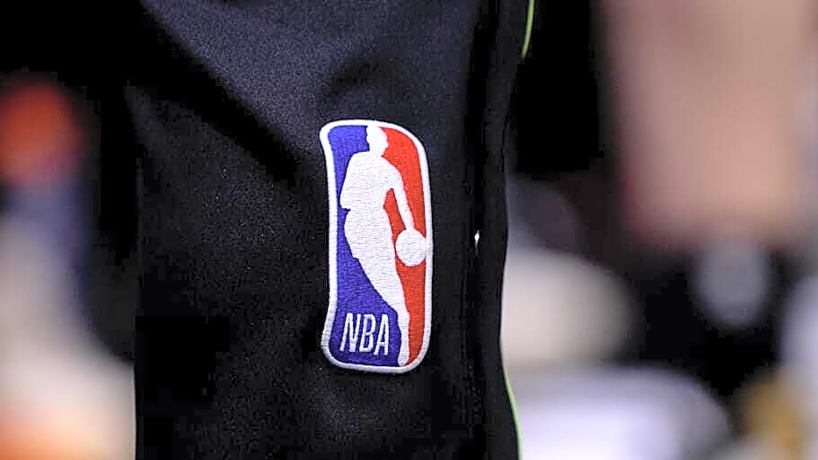 Phoenix Suns Sign Player That Hasn&#39;t Played In An NBA Game In 7 Years