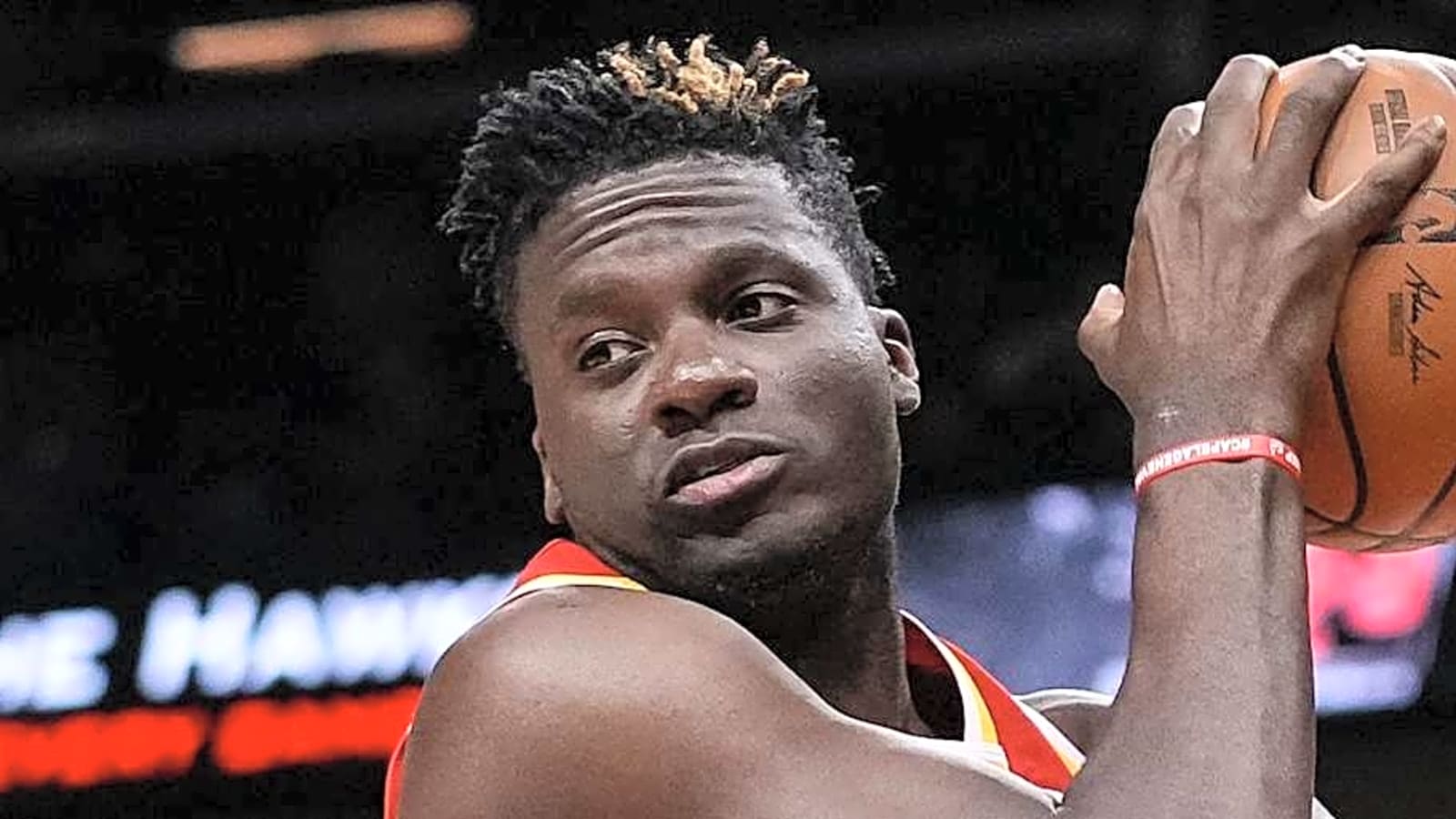 Three Unanswered Questions for Houston Rockets&#39; 2025-26 season