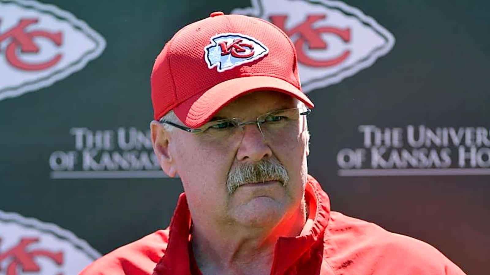An Update on Chiefs Josh Simmons&#39; Return