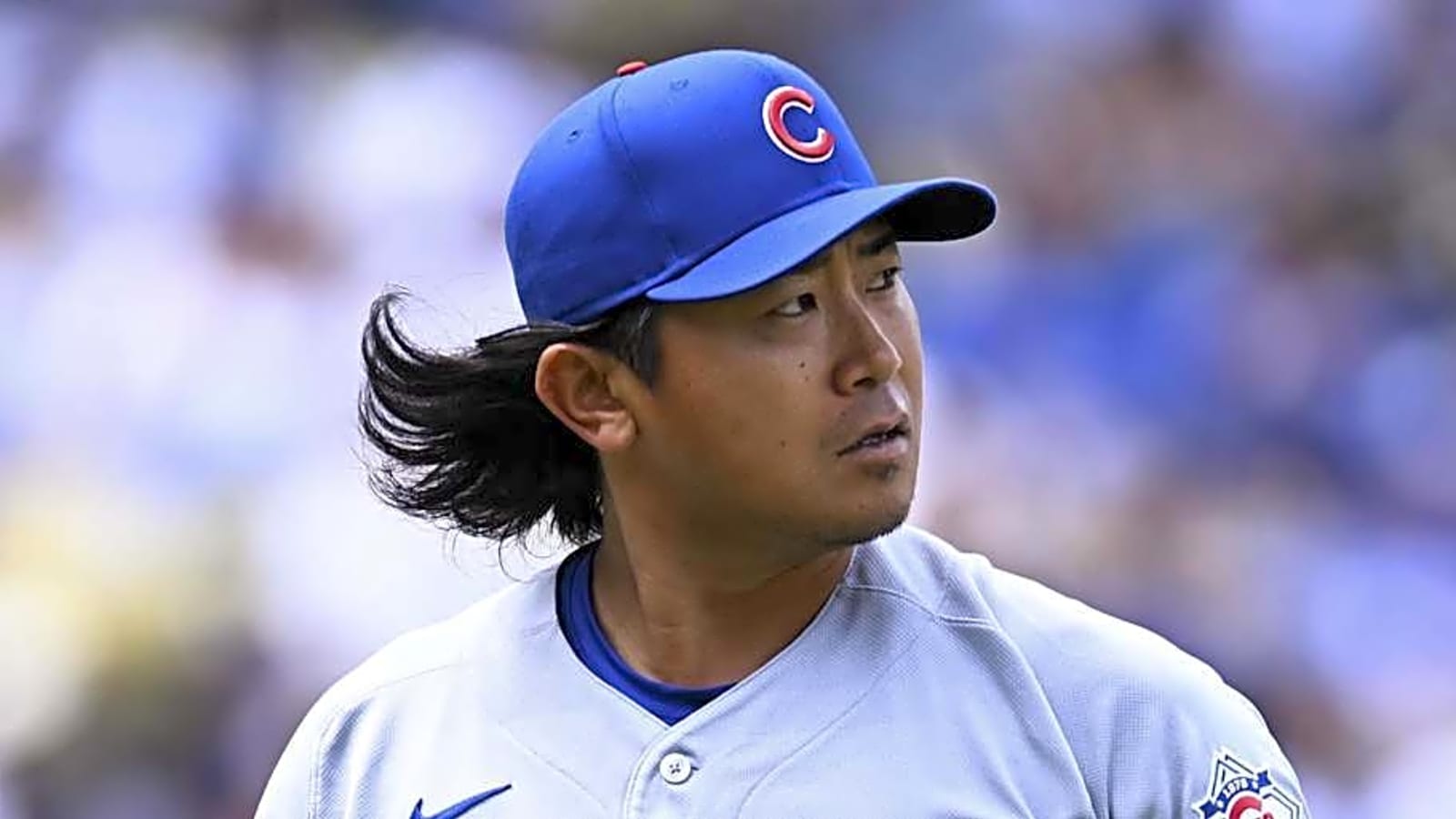Cubs Lineup Thoughts: No Nico Hoerner, Good Matchup for Shota Imanaga? More