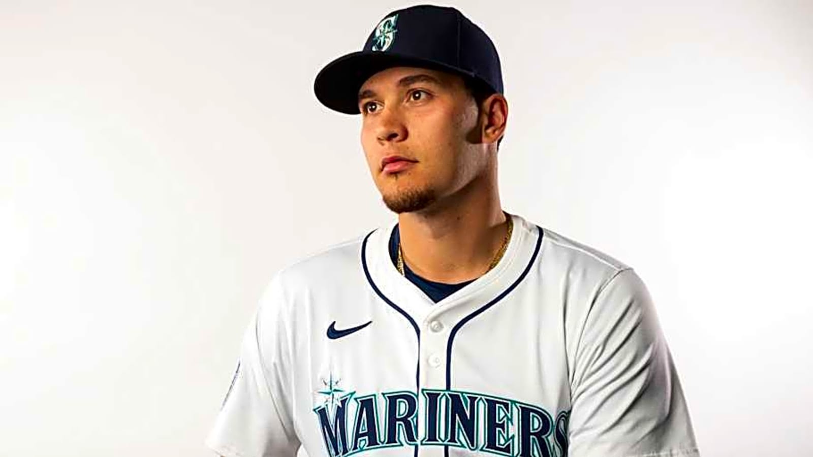 Seattle Mariners Call up Left-Handed Pitching Prospect Brandyn Garcia