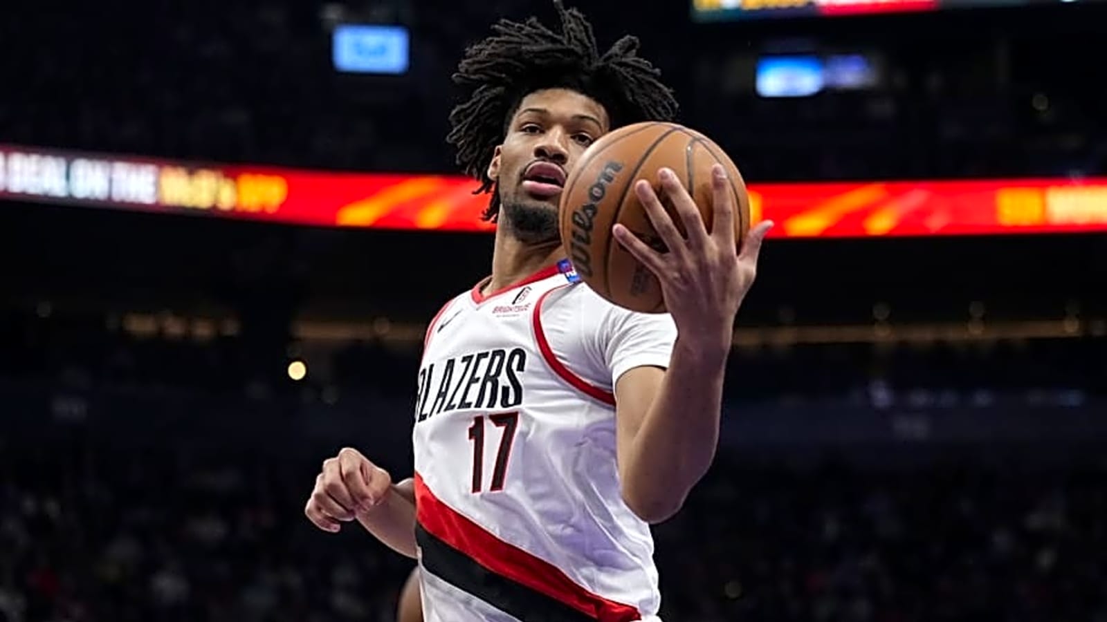 2 Key Blazers Facing Prove-It Seasons, Says Insider