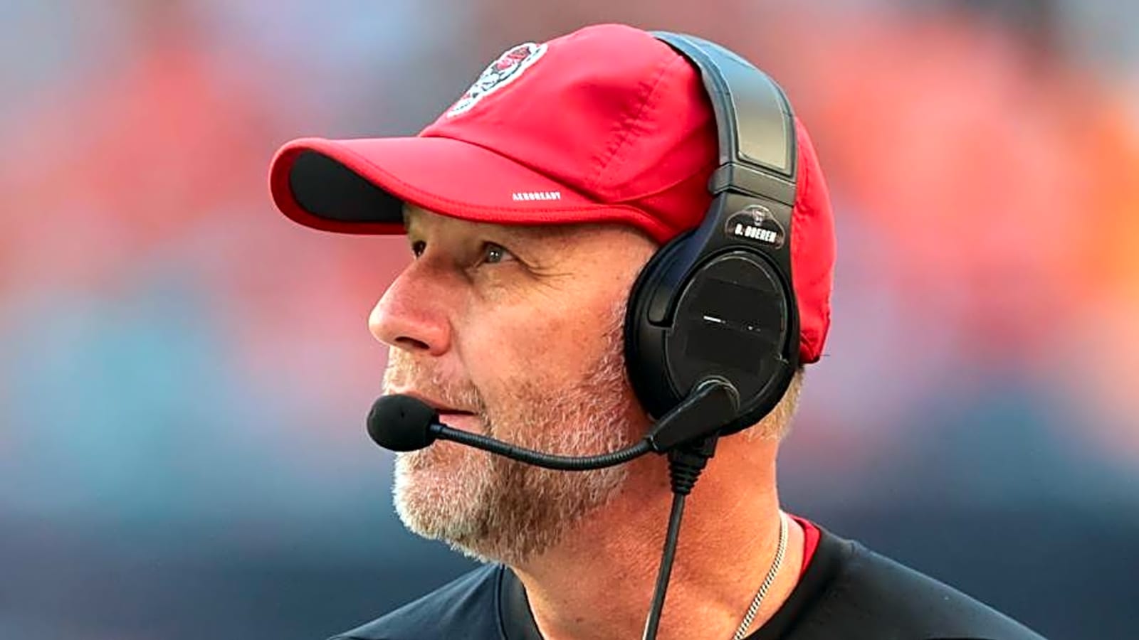 Ranking NC State's 2026 Football Opponents