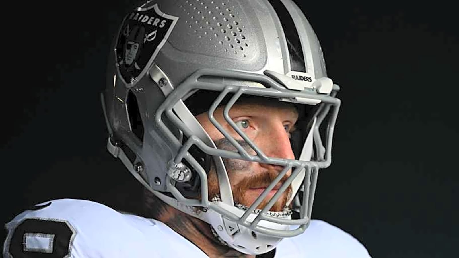 John Spytek Cements Maxx Crosby's Future With Raiders