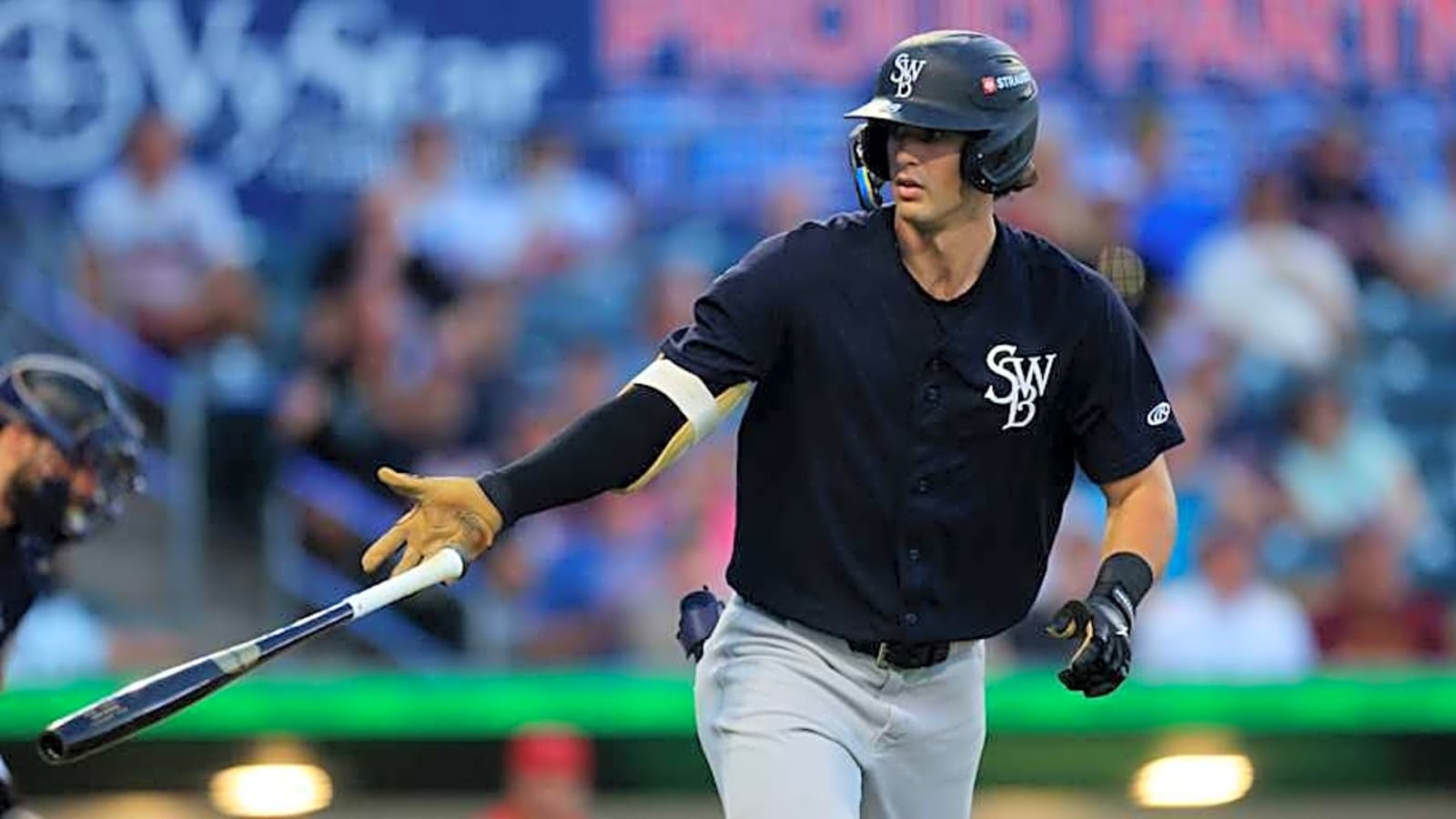 National Scout Gets Real About Top Yankees Prospect for 2026