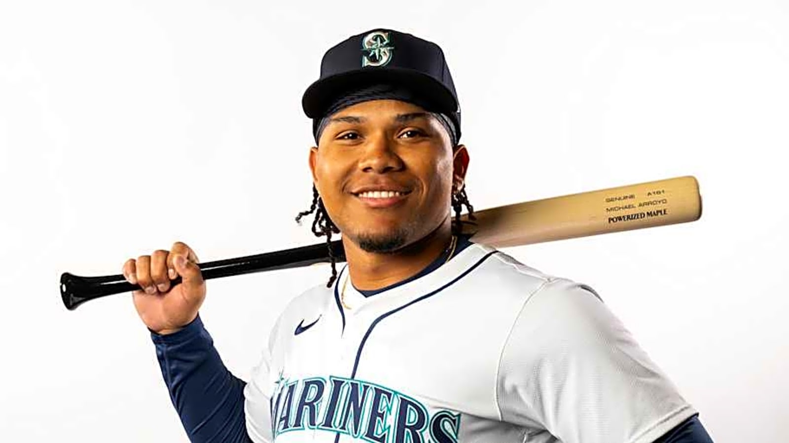 Here&#39;s How Seattle Mariners Top Prospects Fared in Double-A Debuts