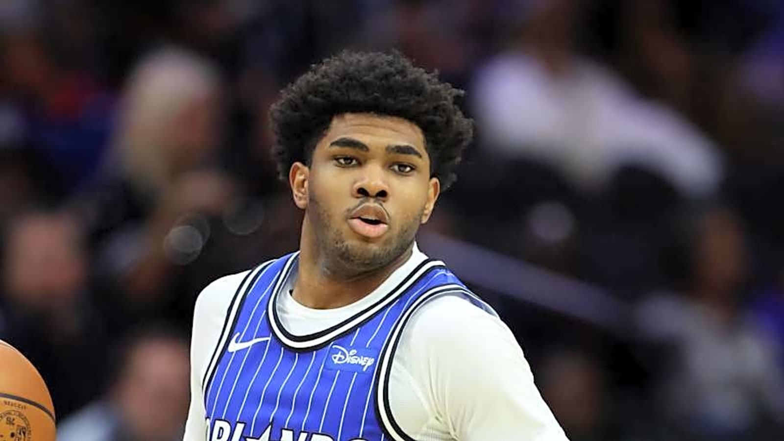 The Top NBA Rookies to Watch in Tonight’s Preseason Games