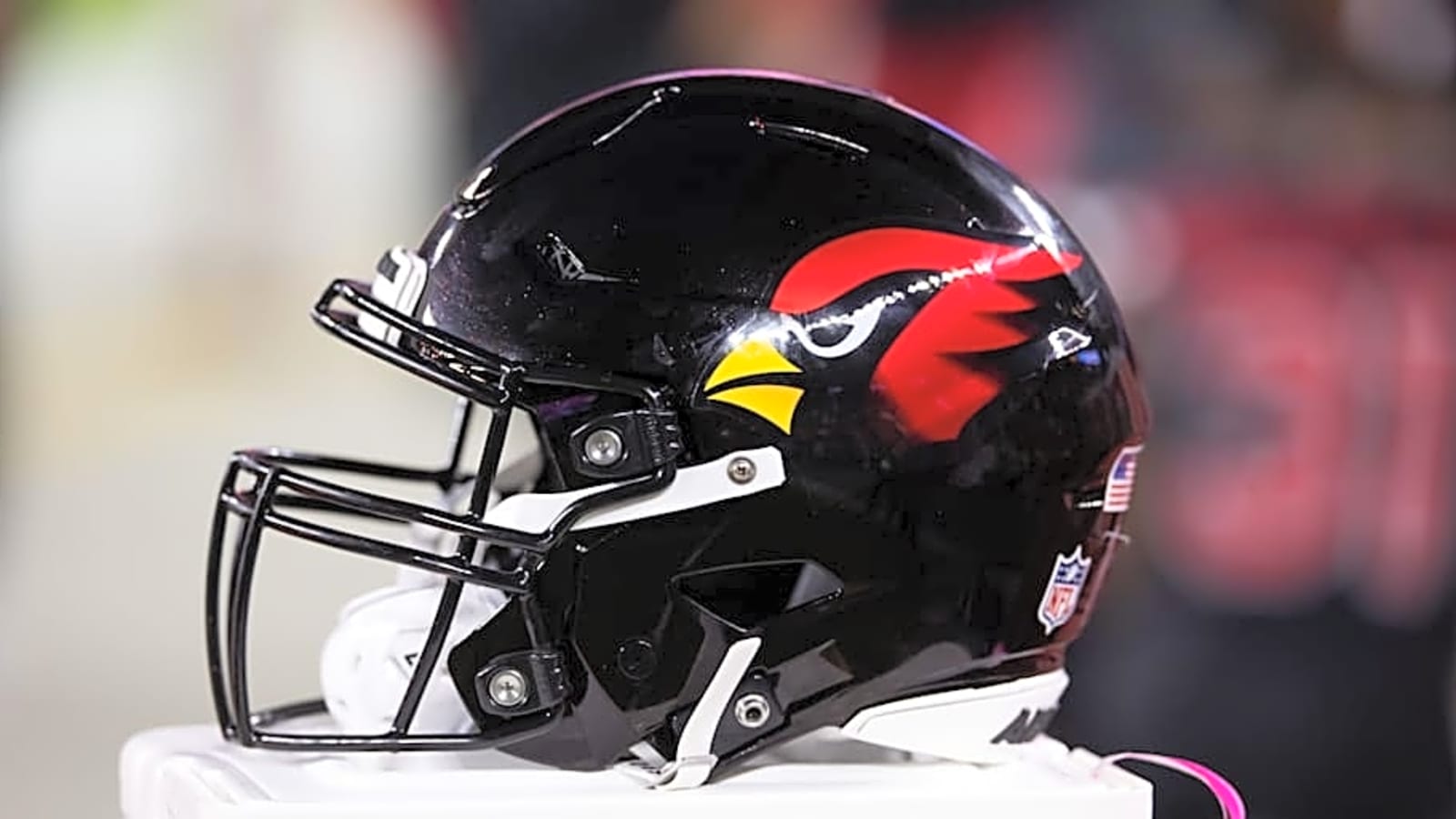 What Arizona Cardinals Got in New DL Signing