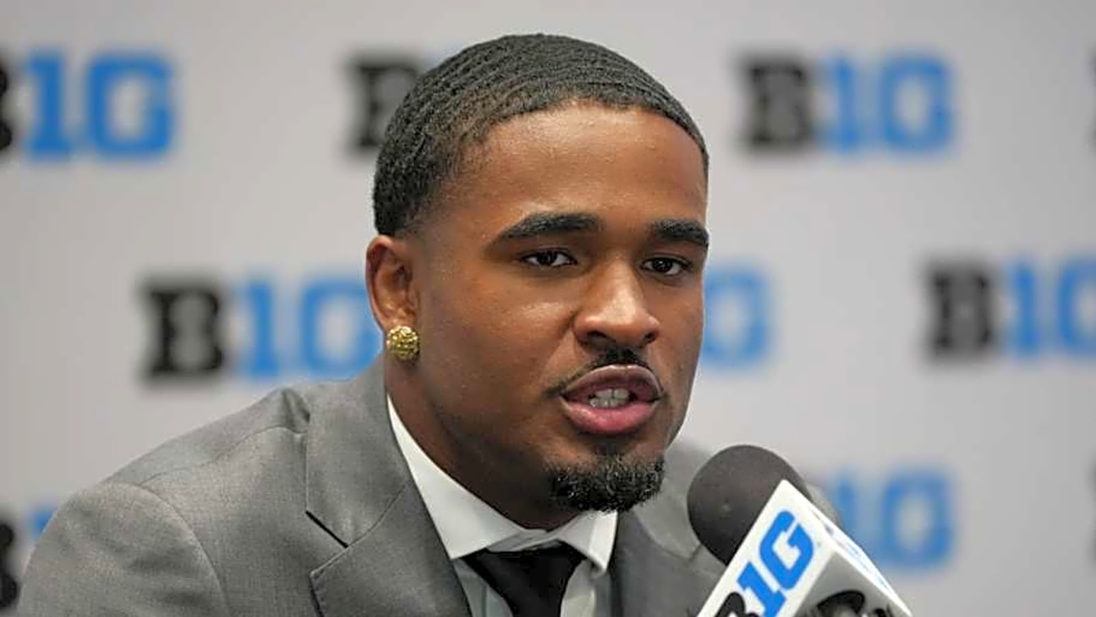 USC Trojans Schedule at the NFL Combine