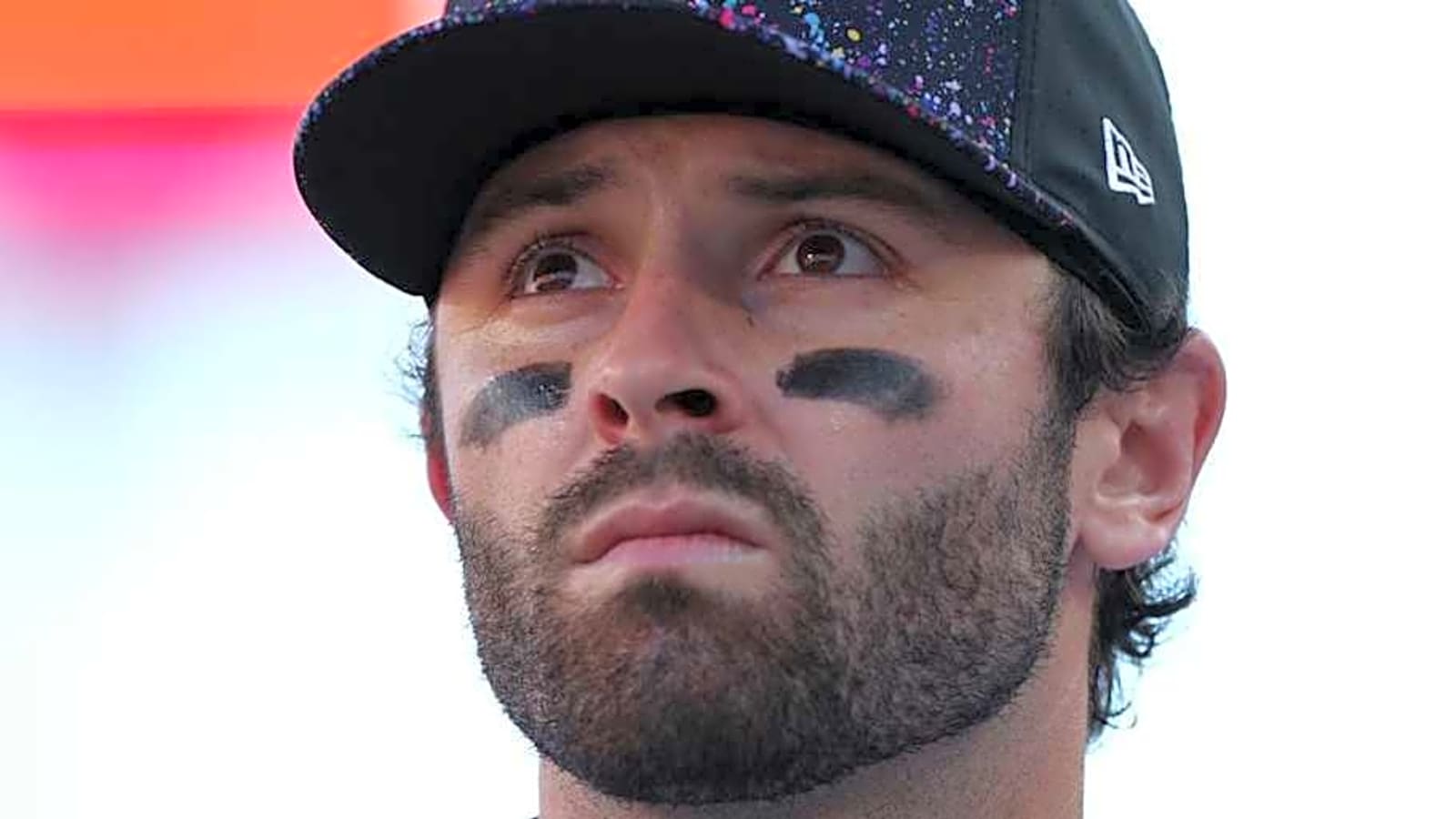 2 honest thoughts after Buccaneers loss to Patriots