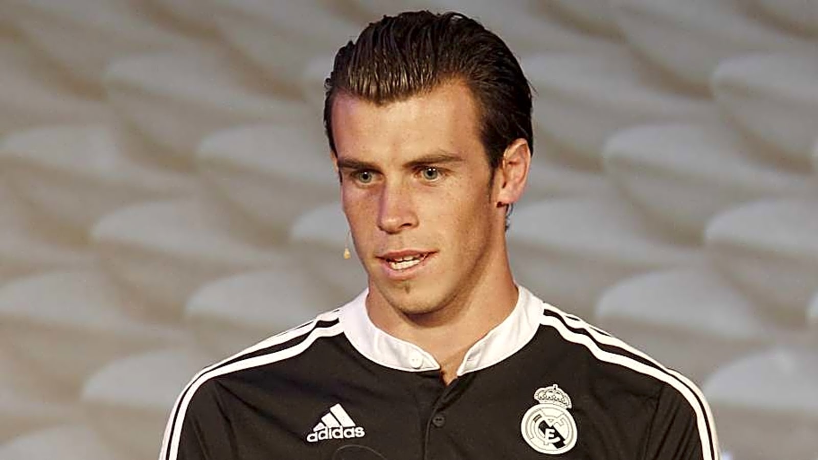 Top 5 Biggest Transfer Deadline Day Deals in Real Madrid History