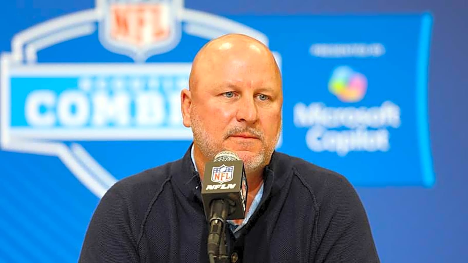Chargers will break fans&#39; hearts if latest NFL rumors are true