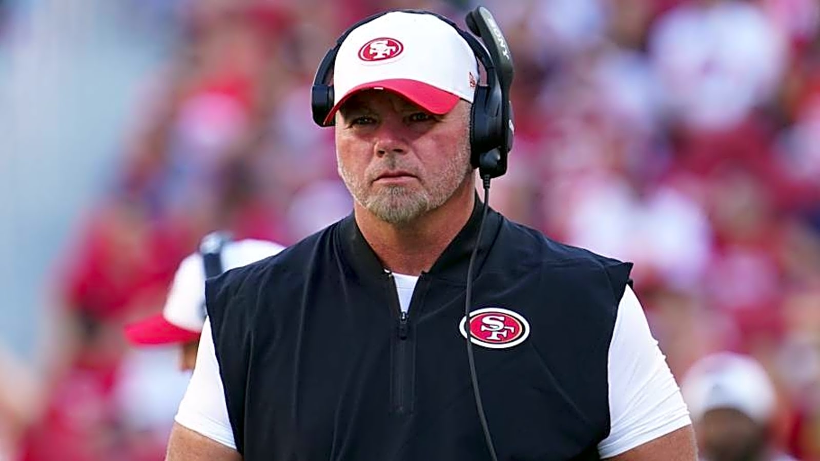 How the 49ers Plan to Build on Their 2025 Special Teams Success