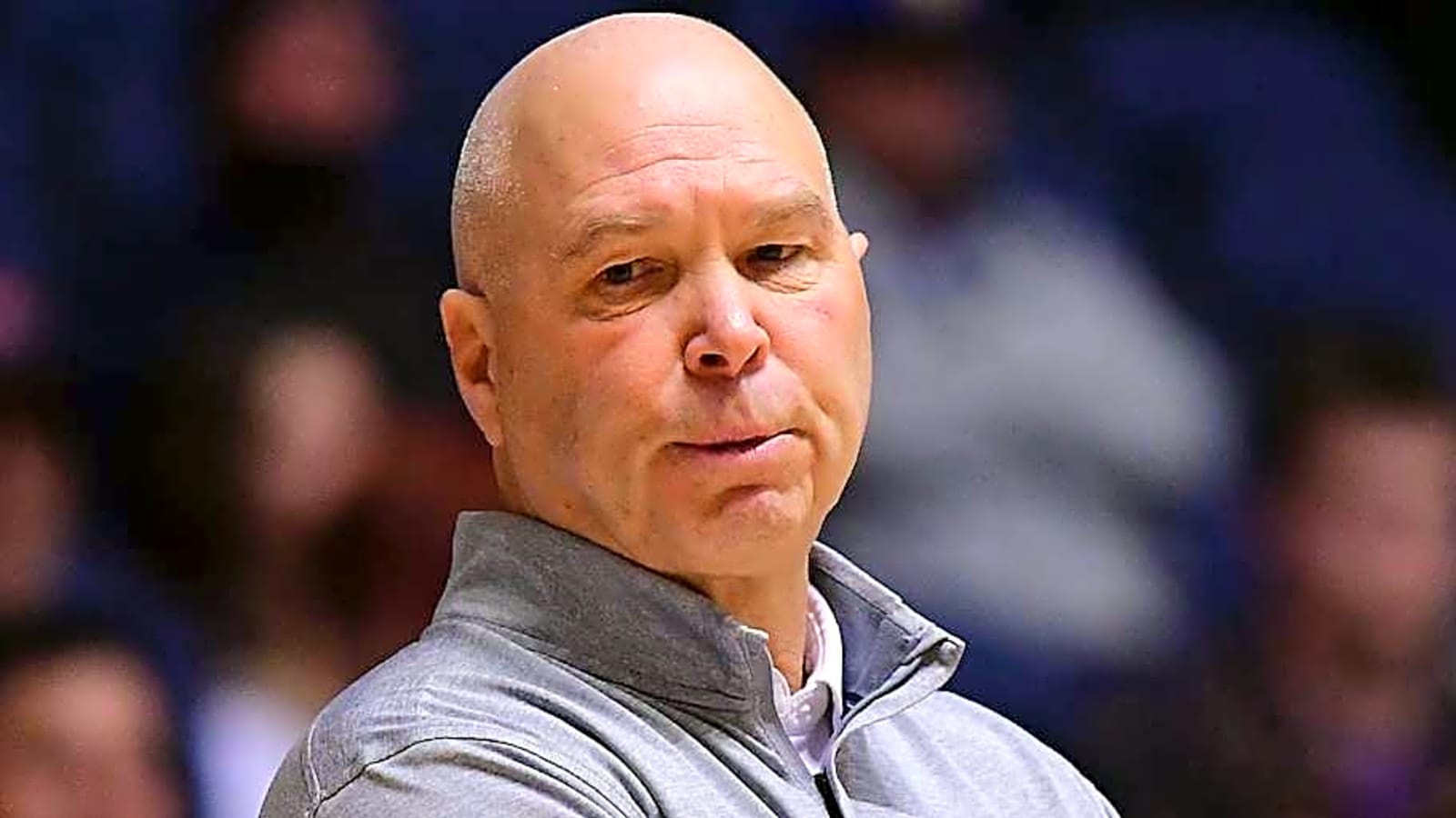 Why Arizona State Basketball Remains Underrated Nationally