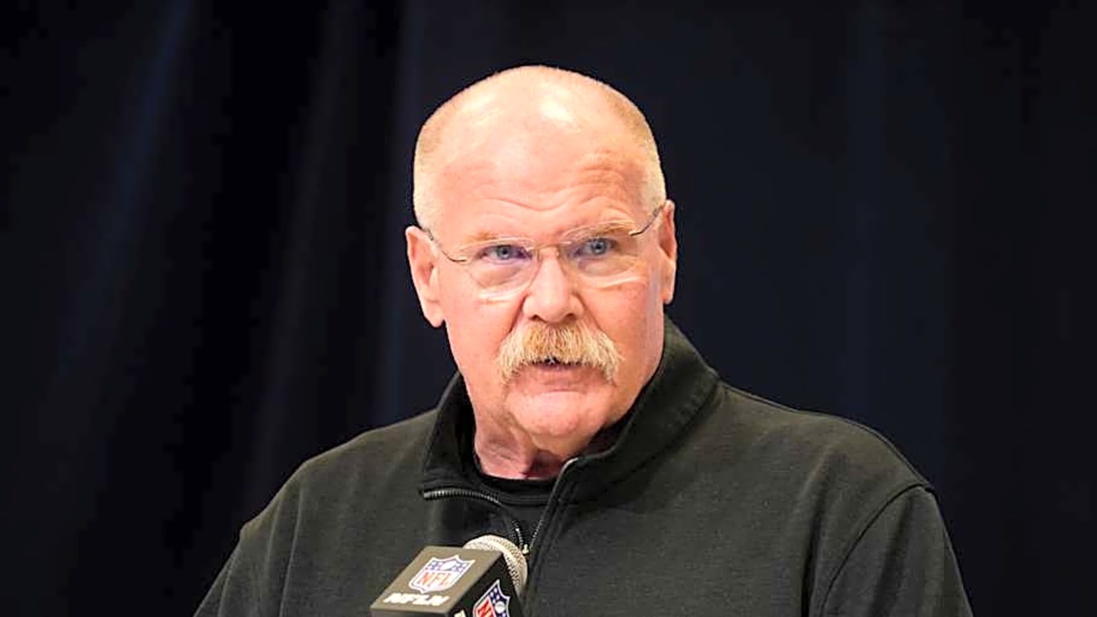 Kansas City Chiefs Must See Games in 2025