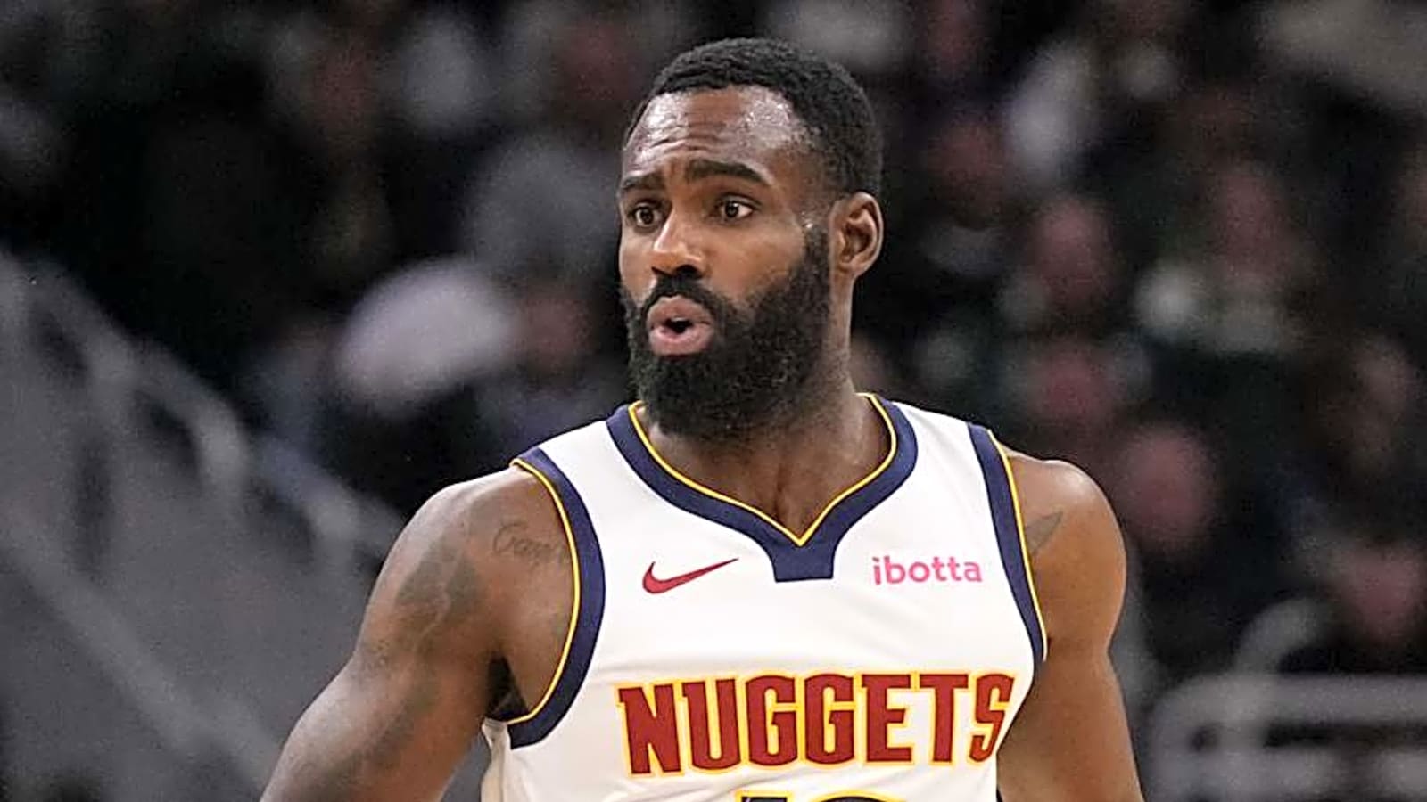 Knicks Could Target Former Guard in Free Agency