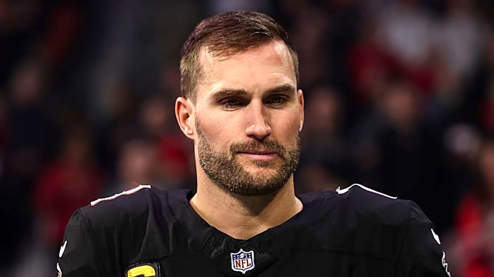 Browns&#39; Joe Flacco signing seals the deal on fate of Kirk Cousins trade