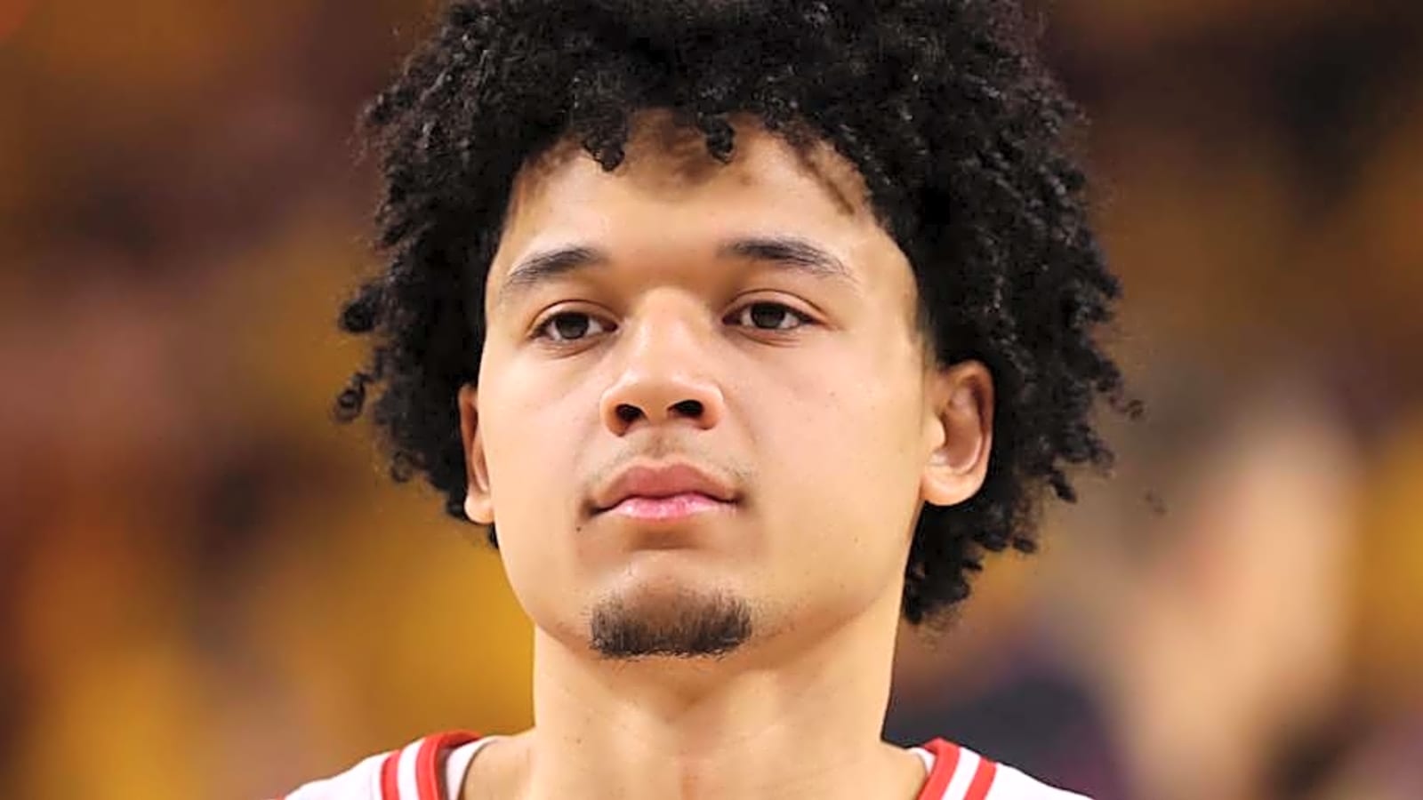 Burries Takes Home Two Big 12 Awards