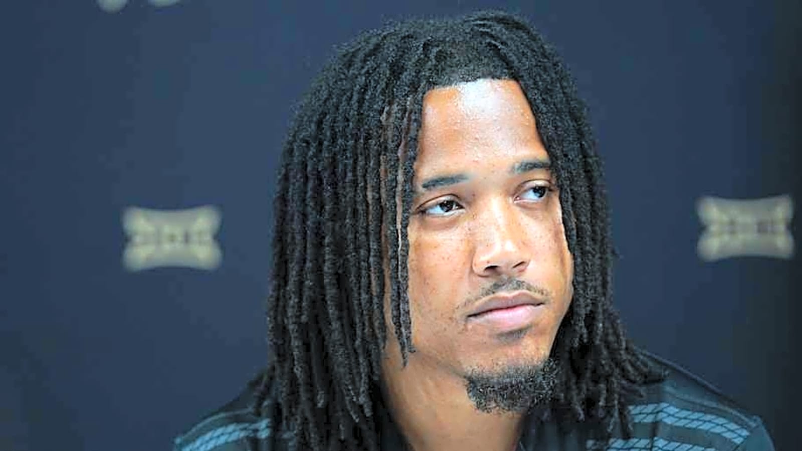 Colorado Buffaloes Offense Boasts Most Dynamic Duo In Country?